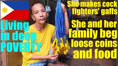 pinay beg.com|SDDE.